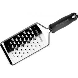 Microplane Gourmet Ultra Coarse Rivejern 31.2cm