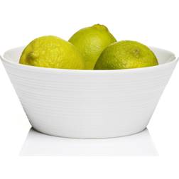 aida Passion Serving Bowl 14cm 4pcs 0.4L