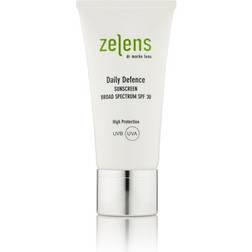 Zelens Daily Defence Sunscreen SPF30 50ml