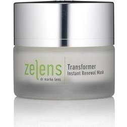 Zelens Transformer Instant Renewal Mask 50ml
