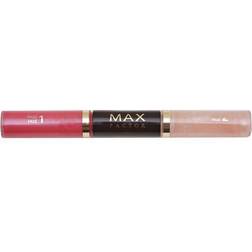 Max Factor LIPFINITY\GLOSS51