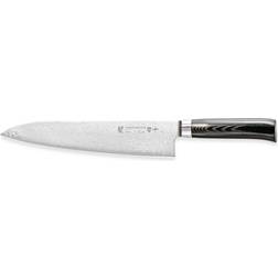 Tamahagane SAN Kyoto SNK-1104 Kockkniv 24 cm