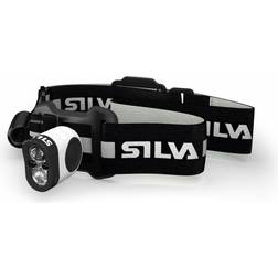 Silva Trail Speed Elite