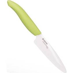 Kyocera FK 110WHGR Couteau à Légumes 11 cm