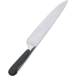 Alessi Mami SG504B Kockkniv 35 cm