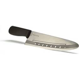 Satake No Vac SBP0007 Cuchillo de Carne 21 cm