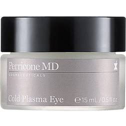 Perricone MD Cold Plasma Eye Cream 15ml