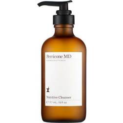 Perricone MD Nutritive Cleanser 177ml