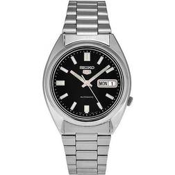 Seiko (SNXS79K)