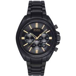HUGO BOSS 1513277