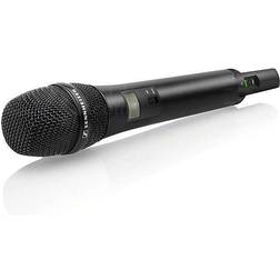 Sennheiser SKM AVX-835S-3