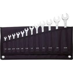Proxxon 23816 Combination Wrench