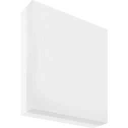 Eglo Sonella Ceiling Flush Light