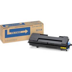 Kyocera TK-7300 Kit Toner