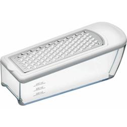 KitchenCraft KCOB Grater 23cm