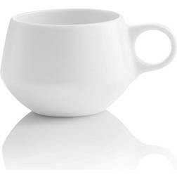 aida Enso Tekopp, Mugg 8cl