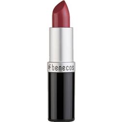 Benecos Natural Lipstick Watermelon