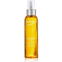 Biotherm Body Refirm Stretch Oil 125ml