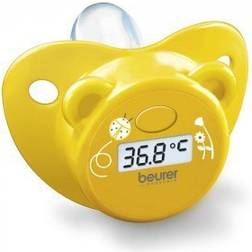 Beurer Pacifier Thermometer BY 20