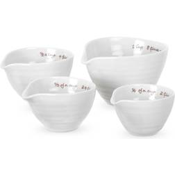 Portmeirion Sophie Conran Margrethe Mixing Bowl