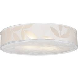 Belid P2153 Soft Takplafond ∅ 60.3cm