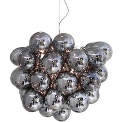 By Rydéns Gross Pendant Lamp 19.7"