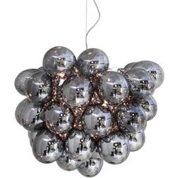 By Rydéns Gross Pendant Lamp ∅ 50cm