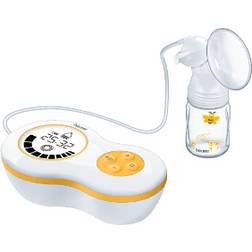 Beurer BY 40 Electric Breast Pump