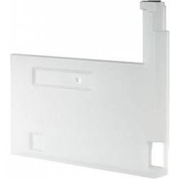 Kyocera Wastebox WT-861 - Vastaa