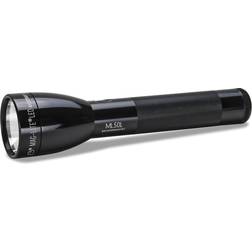 Maglite ML50L 3 C-Cell Torcia Elettrica