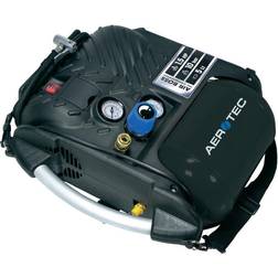 Aerotec Compressor 5 L 10 Bar