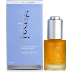 Pai Echium & Amaranth Age Confidence Facial Oil 1fl oz