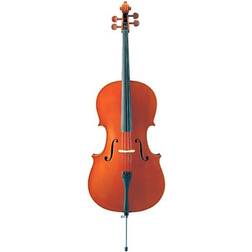 Yamaha VC 5S 4/4 Violoncelle