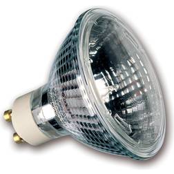 Sylvania 0022274 Halogen Lamp 75W GU10