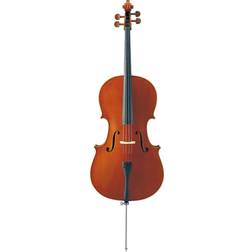 Yamaha VC 5S 1/4 Violoncelle