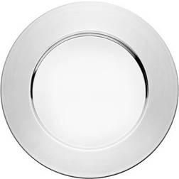 Iittala Sarpaneva Flat tallrik 26cm