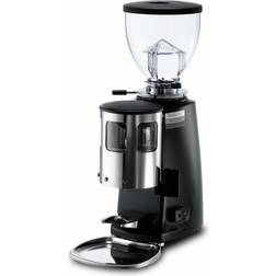 Mazzer Mini Electronic B