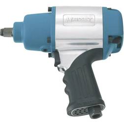 Hazet Slagmoersleutel 9012SPC 550 6,3 92,1 127,4 7000