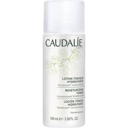 Caudalie Moisturizing Toner 100ml