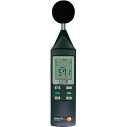 Testo 816