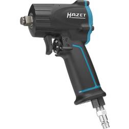 Hazet 9012M Pistola de impacto 610 6,3 97,5 127 10000