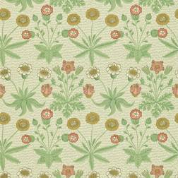 Morris & Co Daisy (210425)