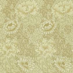Morris & Co Chrysanthemum (210419)