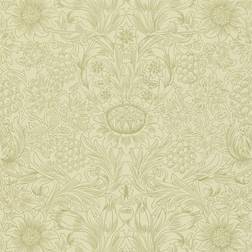 Morris & Co Sunflower (210475)
