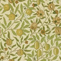 Morris & Co Fruit (2104270)