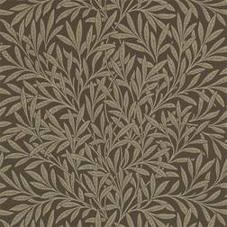 Morris & Co Willow (210380)