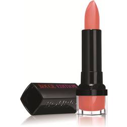 Bourjois Rouge Edition Rossetto Peche Cosy 03