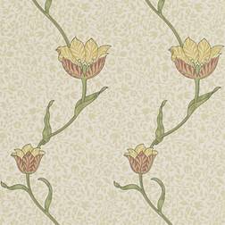 Morris & Co Garden Tulip (210392)