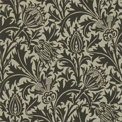 Morris & Co Thistle (DMOWTH103)