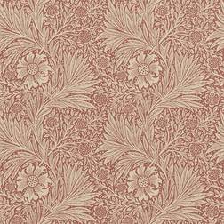 Morris & Co Marigold (210367)